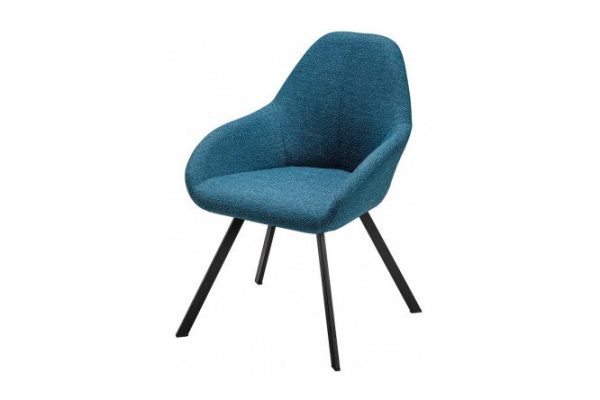 Стул Kent Сканди Арки 58.5х84х59.5 см