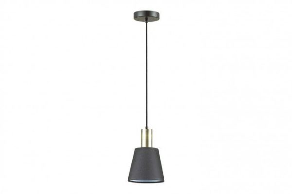 Светильник подвесной LUMION Lumion Marcus 3 кв.м., E14