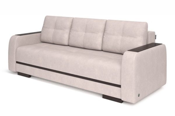 Диван-кровать Марио modern