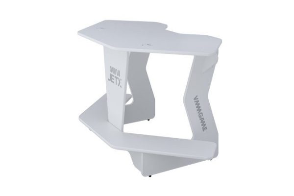 Игровой компьютерный стол Jetxmini угловой