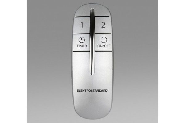 Контроллер ELEKTROSTANDARD Y9