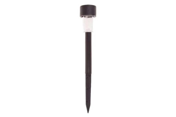 Светильник грунтовый LAMPER 602 201