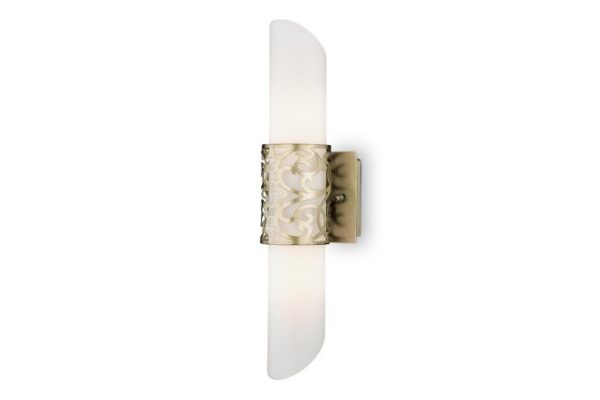 Бра MAYTONI H260 5 кв.м, E14