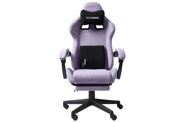 Игровое компьютерное кресло VMMGAME Throne new era