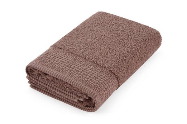 Полотенце махровое MICASA Melilia Хлопок, 70х140 см, 1 шт.