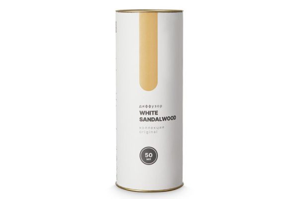 Диффузор Original White Sandalwood 50 мл