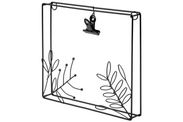 Фоторамка Цветы fancy15 20х15 см