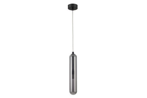 Светильник подвесной FAVOURITE Stalactit 2 кв.м., 6х48х6 см, G9