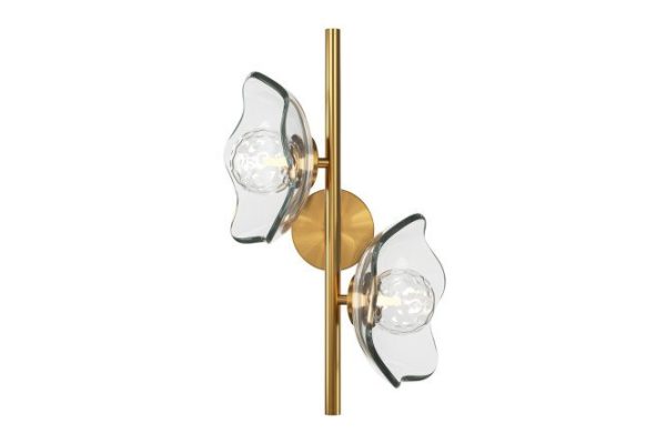 Бра MAYTONI Miracle 2 кв.м, G9