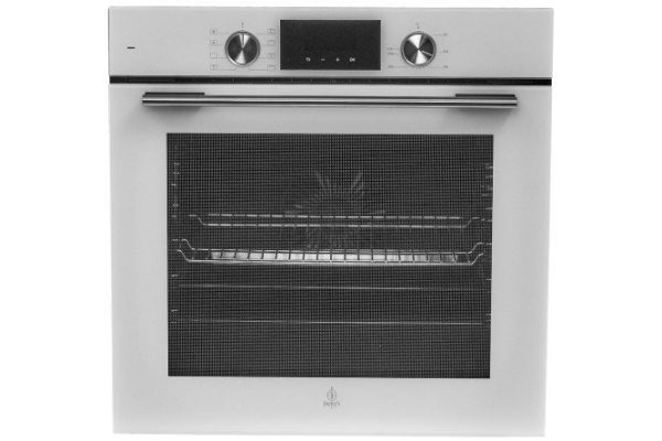 Электрический духовой шкаф JACKY'S O EW7628 59.5х59.5х56.7 см