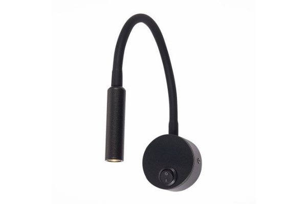 Светильник настенный ST653 1 кв.м, LED