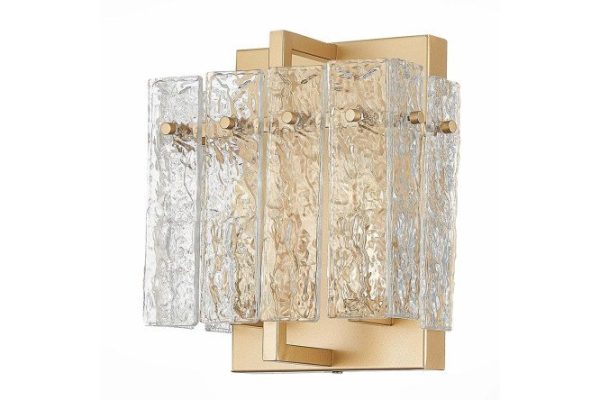 Бра ST LUCE Mira 6 кв.м, E14