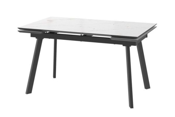 Стол раздвижной Alteza Four 140 140х76х85 см