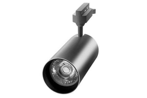 Прожектор трековый JAZZWAY PTR 0740