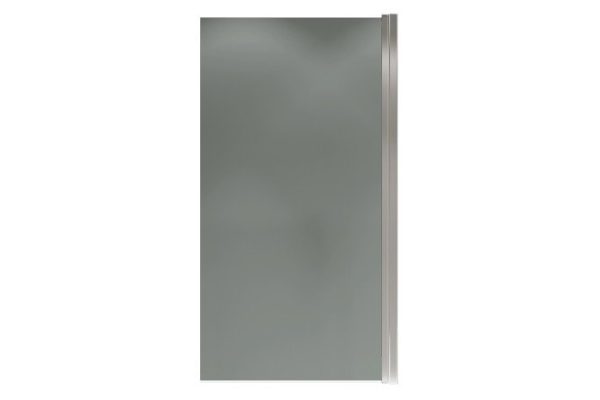 Перегородка для ванны Ben 802 SL T
