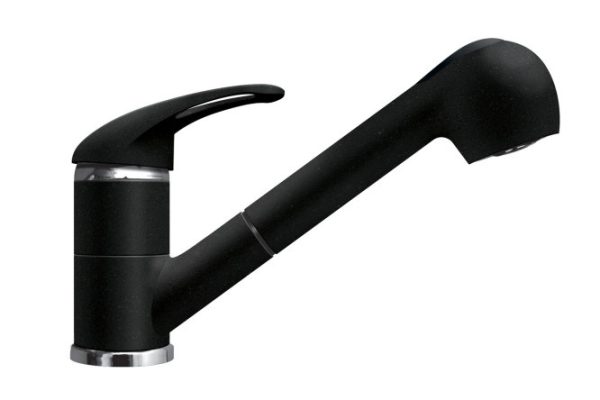 Смеситель LAVA SG03 Lava