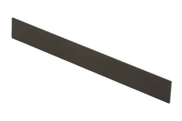 Компенсатор Foundation для органайзеров 0.5x5x43.2 см