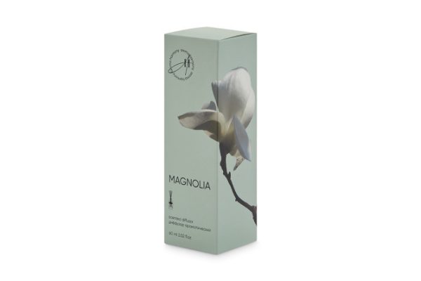 Диффузор Magnolia 60 мл