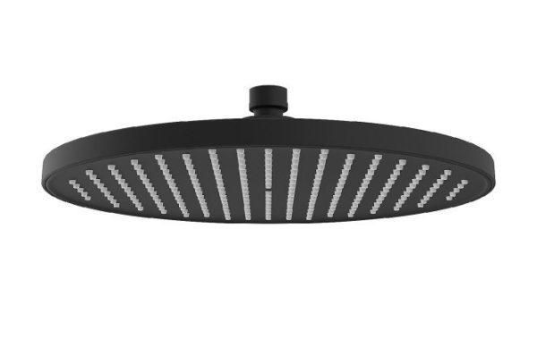 Душевая насадка верхняя IDDIS Esper ESP25BRi64