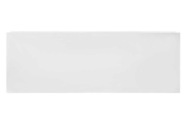 Панель Marka One Flat 170х56.5 см