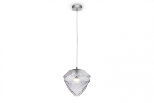 Светильник подвесной MAYTONI P053 2 кв.м., 25х150х25 см, E27