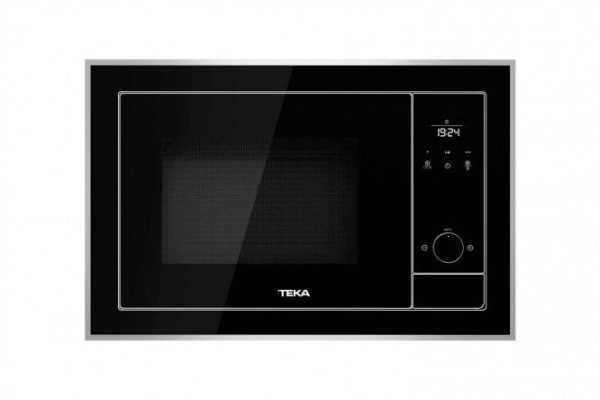 Микроволновая печь Teka ML 820 BIS 59.5х39х32.5 см