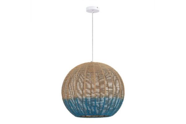 Светильник подвесной ST LUCE Vimi 2 кв.м., 40х36х40 см, E27