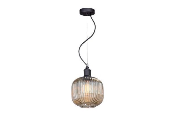 Люстра VITALUCE V4845 2 кв.м., E27
