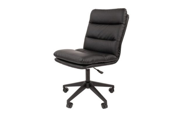 Кресло офисное CHAIRMAN 919