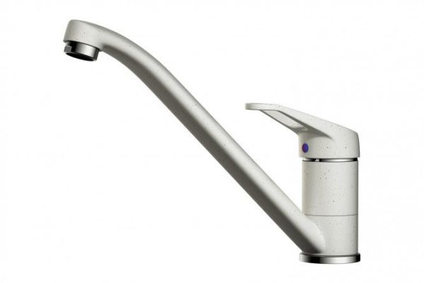 Смеситель OMOIKIRI Kado-PA 4994169