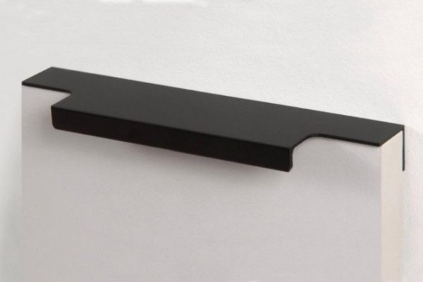 Ручка профильная PN 39,6 см