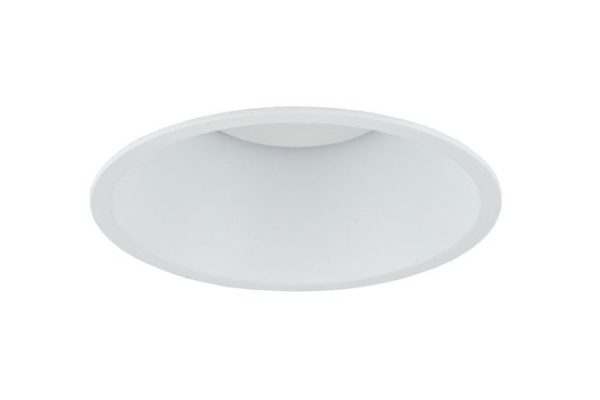 Светильник встраиваемый MAYTONI Downlight Stella 15x8.5x15 см, LED