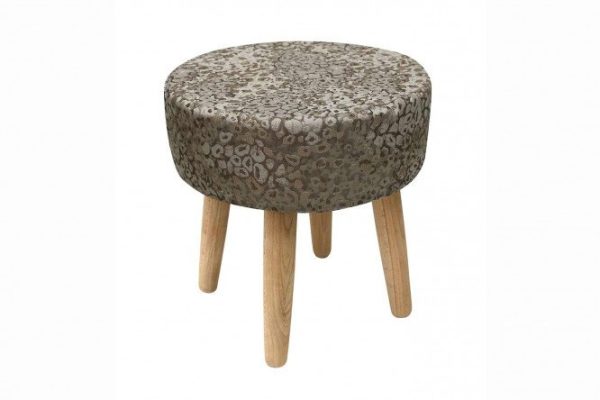 Пуф Stone