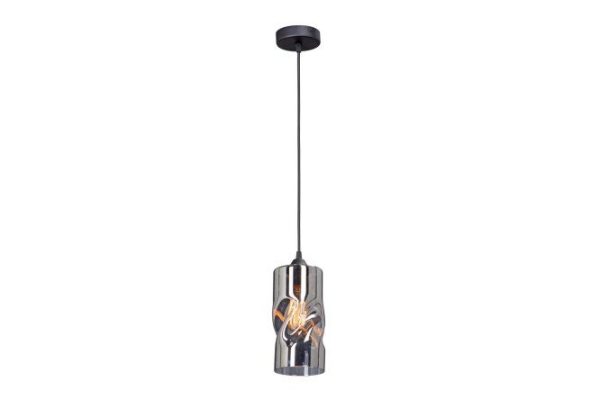 Люстра VITALUCE V4853 2 кв.м., E27