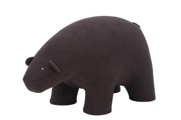 Пуф Omega Bear