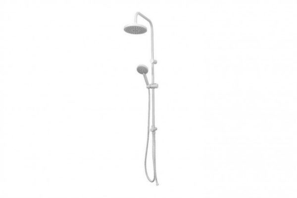 Душевая система ORANGE O-Shower OW02