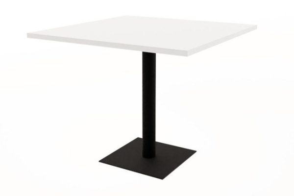 Стол обеденный Horeca Simple 90х74х90 см