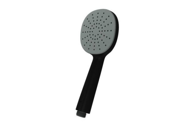 Душевая лейка IDDIS Optima Home OPH1FB9i18w