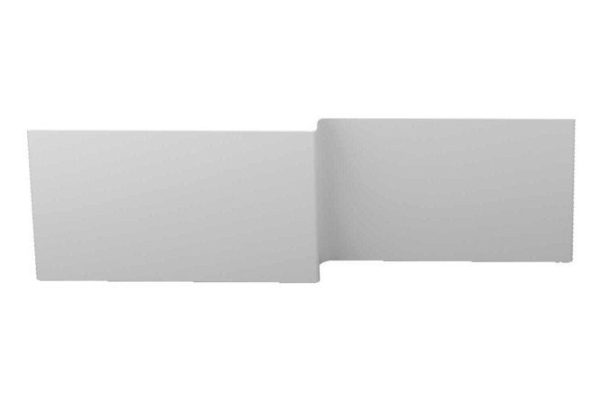 Панель Marka One Linea 165х56.5 см