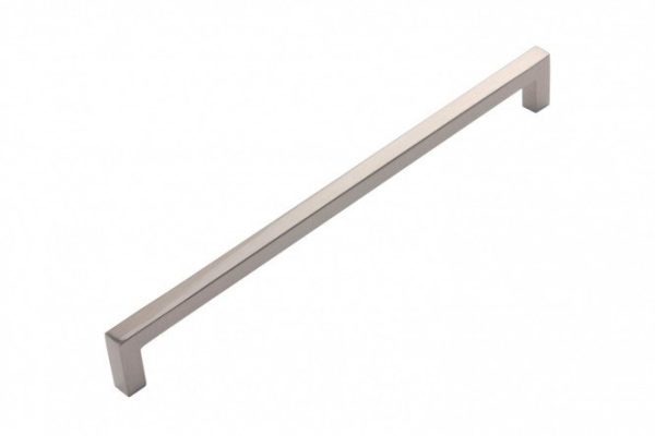 Ручка BOYARD RS043SN.4/128