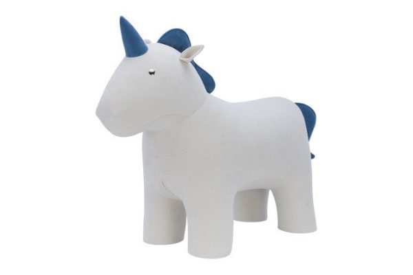 Пуф Omega Unicorn