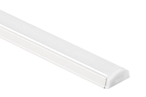 Профиль гибкий ELEKTROSTANDARD LL-2-ALP012