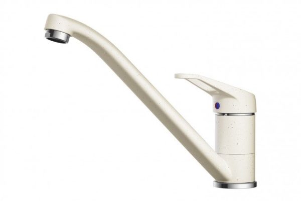 Смеситель OMOIKIRI Kado-WH 4994164