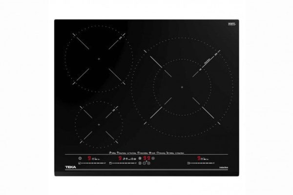 Индукционная варочная панель Teka IZC 63630 MST 60 см