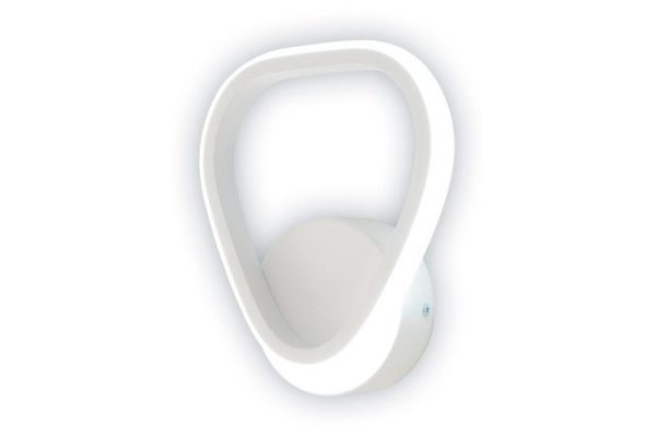 Бра CITILUX Сезар 3 кв.м, LED