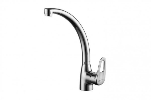 Смеситель для кухни LEMARK Luna LM4155C