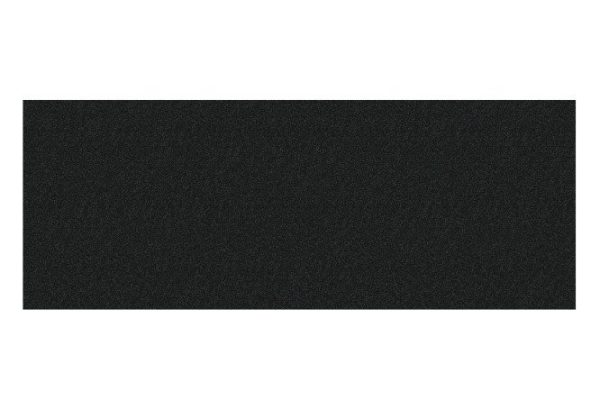 Стеновая панель Stone Twelve Express тайтаник