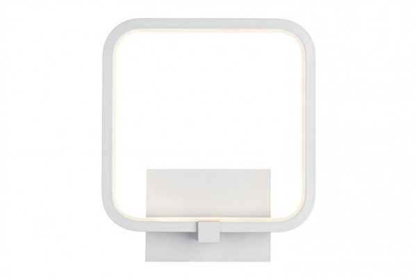 Светильник настенный LED ESCADA 10207 4 кв.м, LED