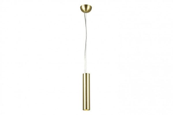 Светильник подвесной FAVOURITE Pendenti 4 кв.м., LED, 5.5 см