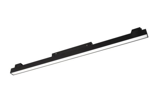 Трековый светильник ELEKTROSTANDARD Slim Magnetic L02